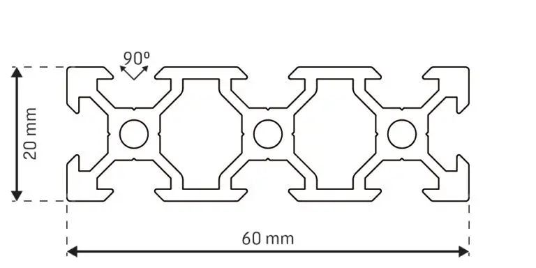katalog_VSP6-L61.jpg