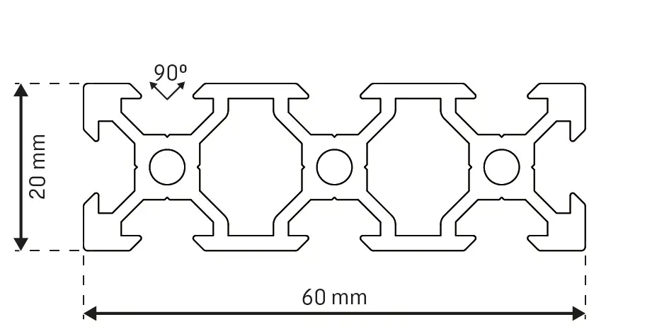 katalog_VSP6-L61.jpg