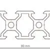 katalog_VSP6-L81.jpg