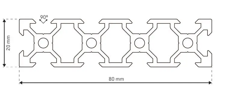 katalog_VSP6-L81.jpg