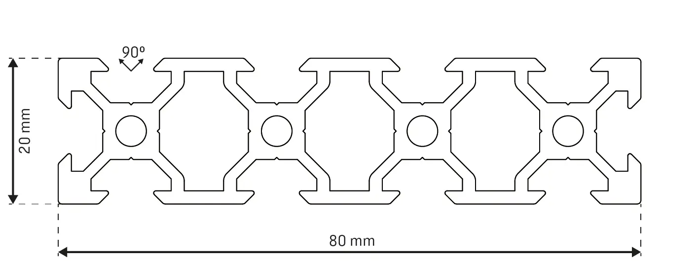 katalog_VSP6-L81.jpg