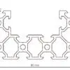 katalog_VSP6-L840.jpg
