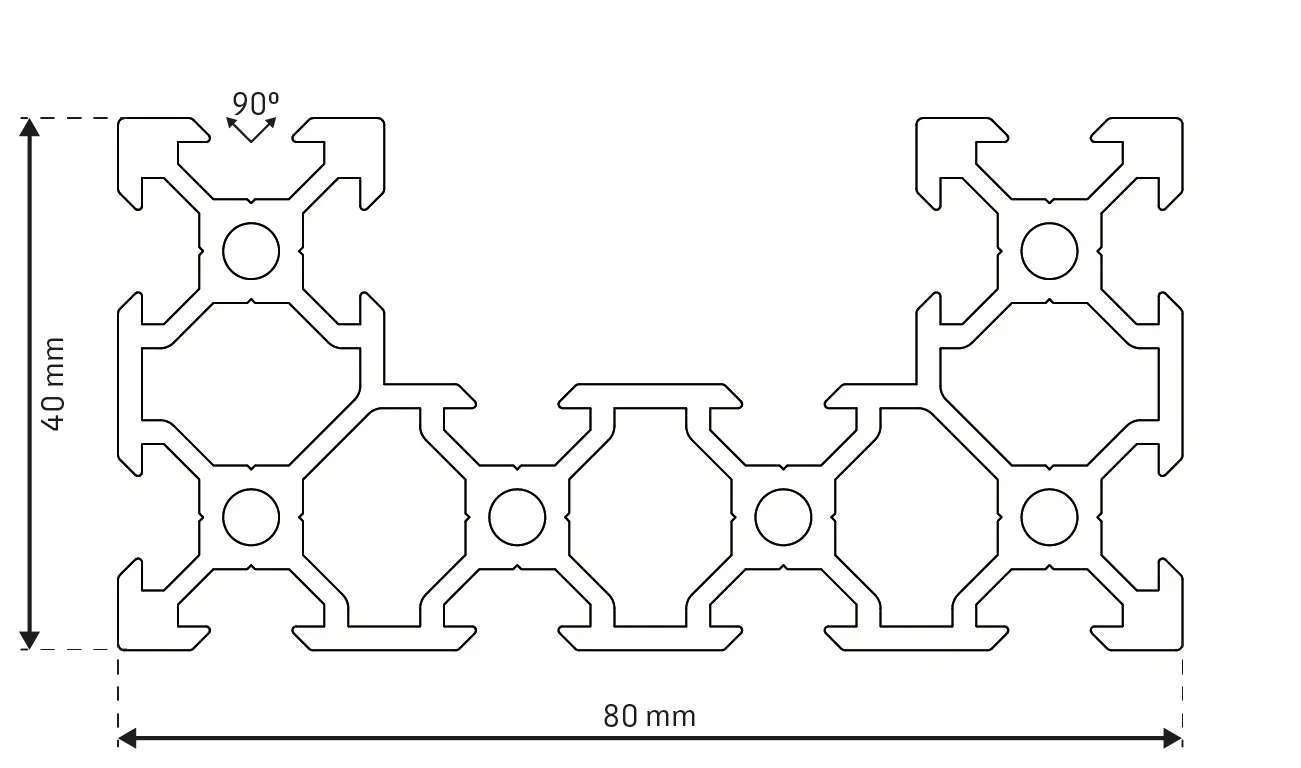 katalog_VSP6-L840.jpg