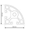 Katalog_ISP8-L411.jpg