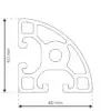 Katalog_ISP8-L411.jpg