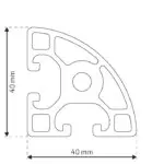 Katalog_ISP8-L411.jpg