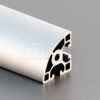 ISP8-L411.jpg