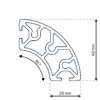 Katalog_ISP8-L490.jpg