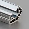 ISP8-LX4045 K15 XMS.jpg