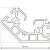 Katalog_ISP8-LX4045 K56 XMS.jpg