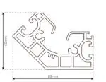 Katalog_ISP8-LX4045 K56 XMS.jpg