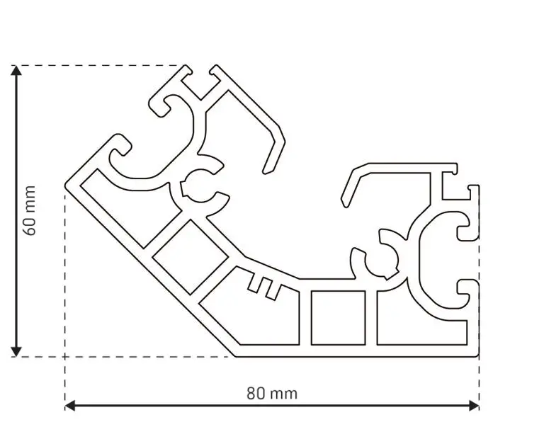 Katalog_ISP8-LX4045 K56 XMS.jpg