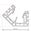Katalog_ISP8-LX8045 K56 XMS.jpg