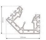 Katalog_ISP8-LX8045 K56 XMS.jpg