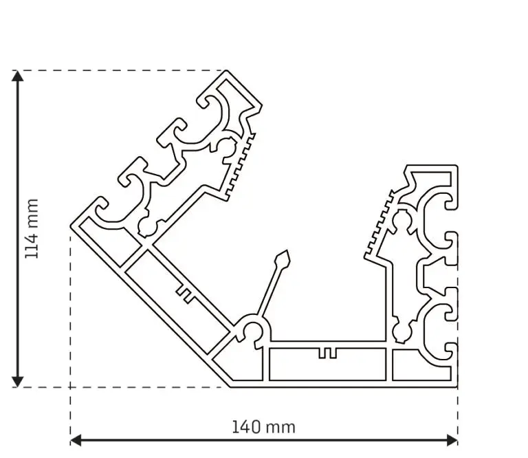 Katalog_ISP8-LX8045 K56 XMS.jpg