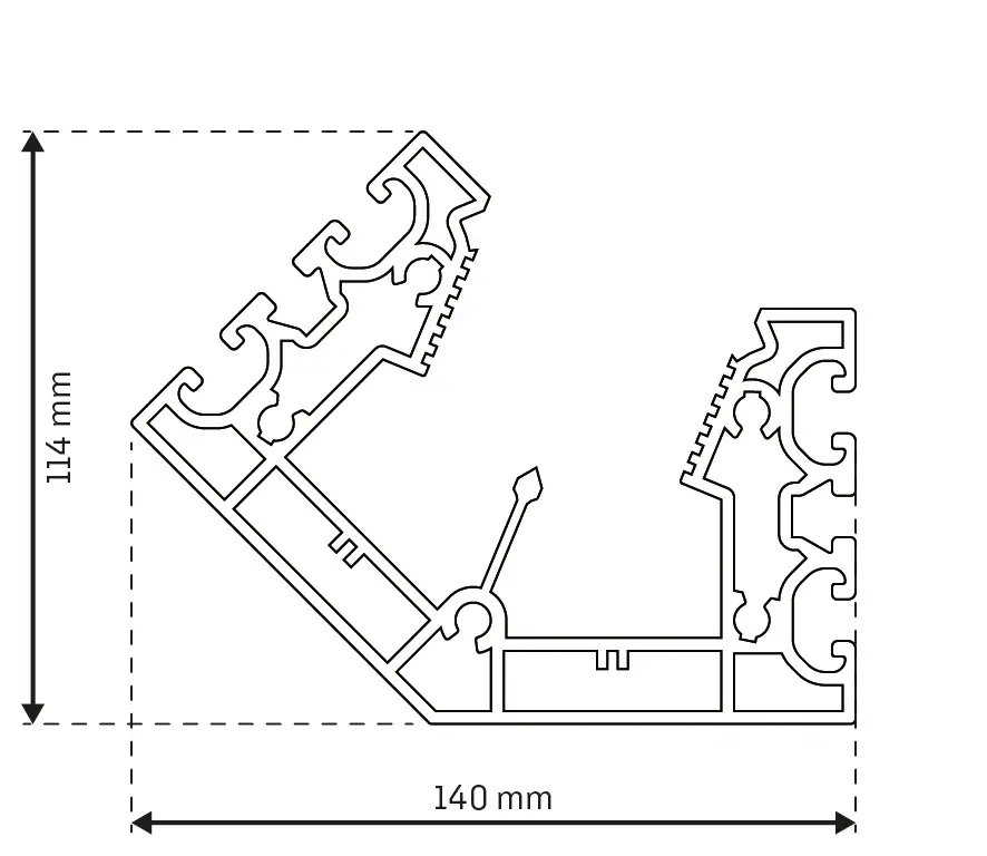 Katalog_ISP8-LX8045 K56 XMS.jpg