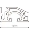 Katalog_ISP8-LF4020.jpg