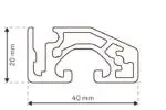 Katalog_ISP8-LF4020.jpg