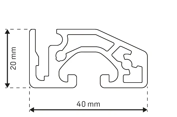 Katalog_ISP8-LF4020.jpg