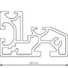Katalog_ISP8-LF6040.jpg