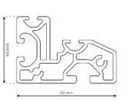 Katalog_ISP8-LF6040.jpg