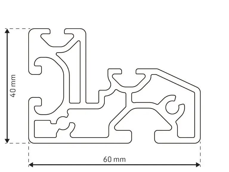 Katalog_ISP8-LF6040.jpg