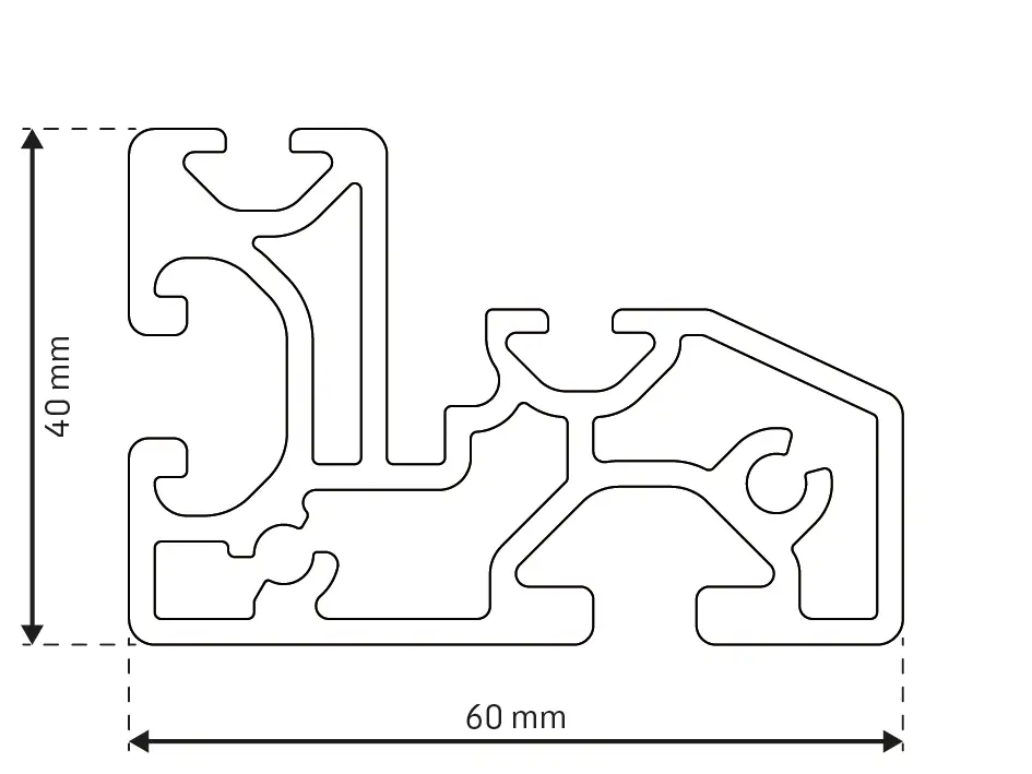 Katalog_ISP8-LF6040.jpg