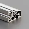 ISP8-LF6040.jpg