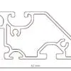 Katalog_ISP8-LF6740.jpg
