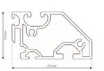 Katalog_ISP8-LF6740.jpg