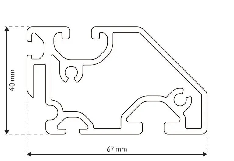 Katalog_ISP8-LF6740.jpg
