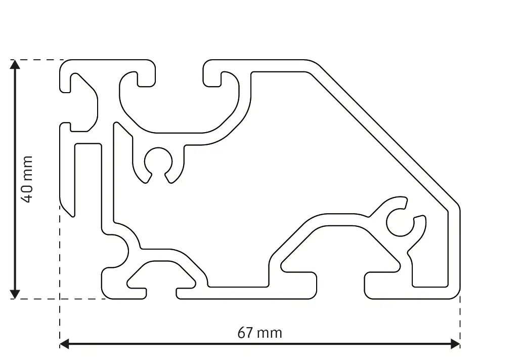Katalog_ISP8-LF6740.jpg