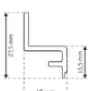 Katalog_ISP8-SEL1816.jpg