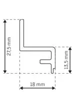 Katalog_ISP8-SEL1816.jpg