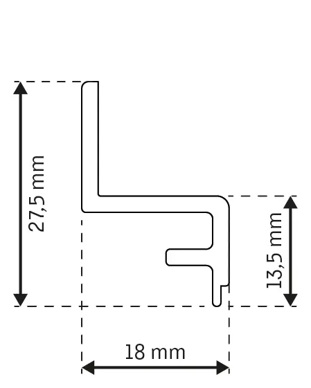 Katalog_ISP8-SEL1816.jpg
