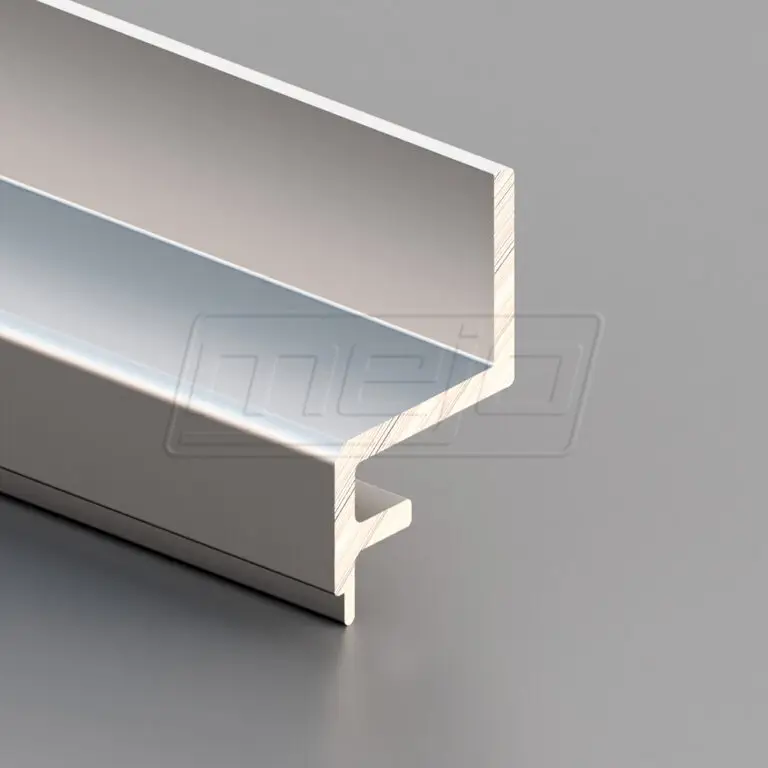 ISP8-SEL1816.jpg