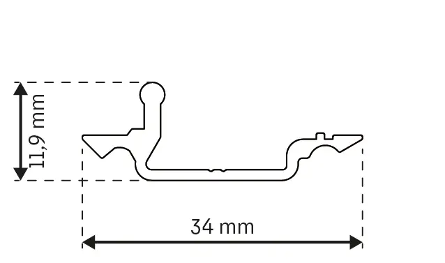 Katalog_ISPKK-FLEX1.jpg
