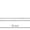 Katalog_ISPKK-FLEX2.jpg