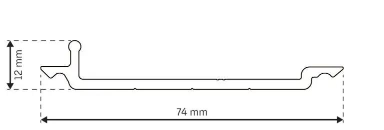 Katalog_ISPKK-FLEX2.jpg