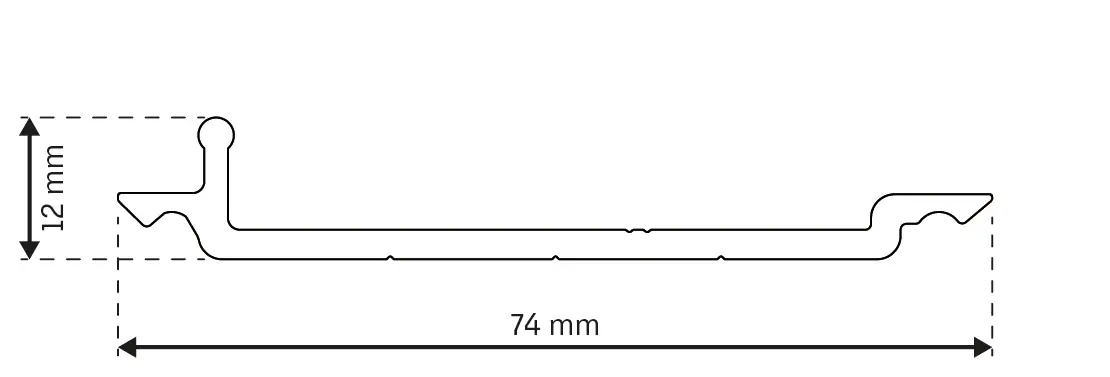 Katalog_ISPKK-FLEX2.jpg