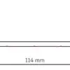 Katalog_ISPKK-FLEX3.jpg