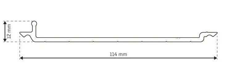 Katalog_ISPKK-FLEX3.jpg