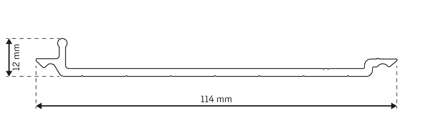 Katalog_ISPKK-FLEX3.jpg