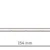 Katalog_ISPKK-FLEX4.jpg
