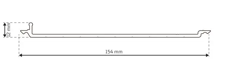 Katalog_ISPKK-FLEX4.jpg