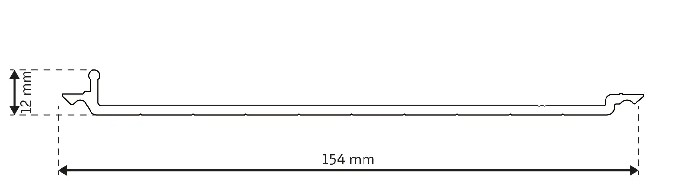 Katalog_ISPKK-FLEX4.jpg
