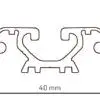 Katalog_ISPKK-FLEX5.jpg