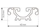 Katalog_ISPKK-FLEX5.jpg