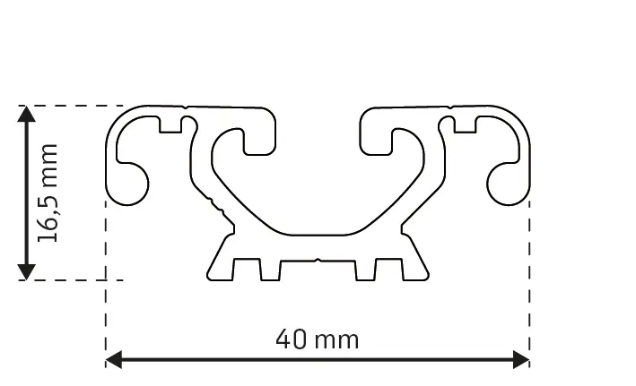 Katalog_ISPKK-FLEX5.jpg