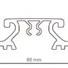 Katalog_ISPKK-FLEX6.jpg
